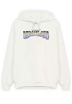 Толстовка с капюшоном Kaotiko