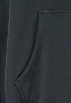 Толстовка с капюшоном Karl Kani, мультиколор