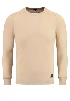 Толстовка с капюшоном Key Largo