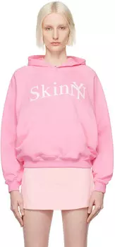 Толстовка с капюшоном «kinny» Praying