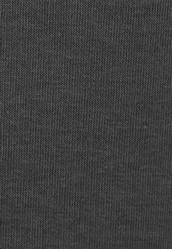 Толстовка с капюшоном Koton, серый