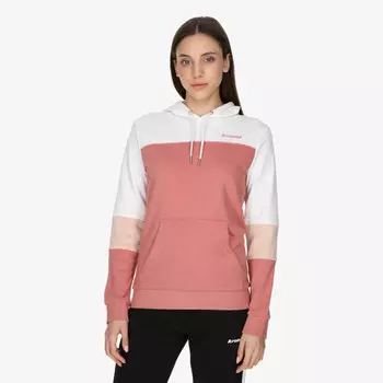 Толстовка с капюшоном Kronos