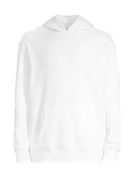 Толстовка с капюшоном Lake Fleece Icon Greyson