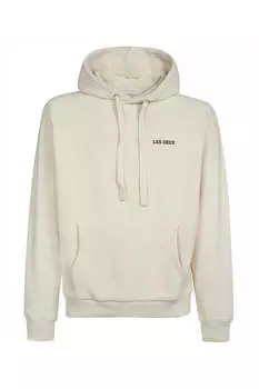 Толстовка с капюшоном Les Deux