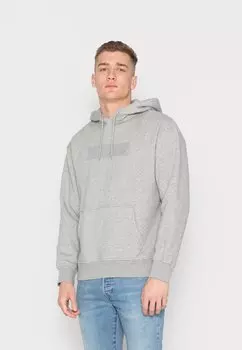 Толстовка с капюшоном Levi's
