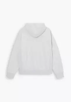 Толстовка с капюшоном Levi's®, светло-серый
