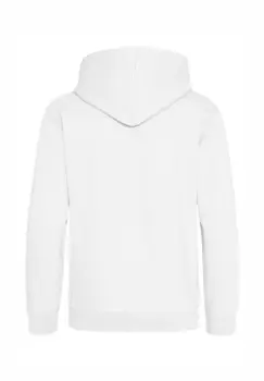 Толстовка с капюшоном LILO STITCH MOODS Disney, белый