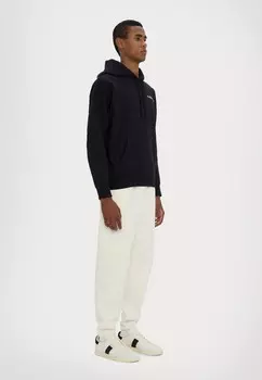 Толстовка с капюшоном LONG SLEEVE Ralph Lauren, черный