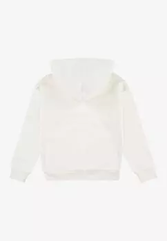 Толстовка с капюшоном LVG BATWING CHEST HIT Levi's®, кремовый