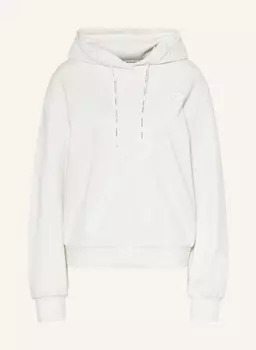 Толстовка с капюшоном Marc Cain, мультиколор