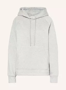 Толстовка с капюшоном Marc O'Polo Denim, серый