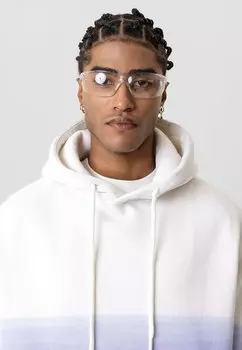 Толстовка с капюшоном MARCOS dandalo, фиолетовый