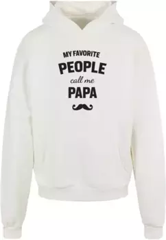 Толстовка с капюшоном Merchcode " Merchcode для мужчин", цвет Ready For Dye