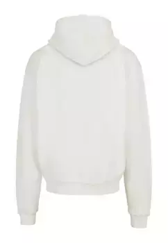 Толстовка с капюшоном Merchcode " Merchcode Men's Player 4 Ultra Heavy Hoody", цвет Ready For Dye