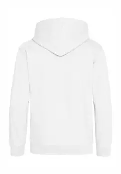 Толстовка с капюшоном MICKEY CLASSIC ENDLESS LOVE Disney, белый