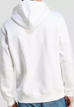 Толстовка с капюшоном MICKEY MOUSE Disney, белый