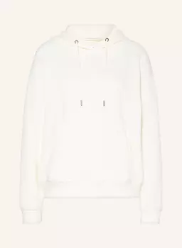 Толстовка с капюшоном mschima Msch Copenhagen, экрю