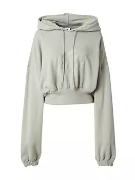 Толстовка с капюшоном Nike Sportswear Sweatshirt, цвет jade