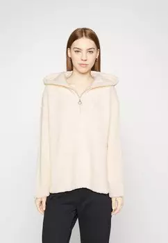 Толстовка с капюшоном Noisy May