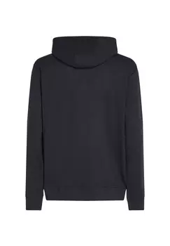 Толстовка с капюшоном O'Neill, цвет Mottled Black