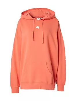 Толстовка с капюшоном O'NEILL Sweatshirt, цвет raspberry