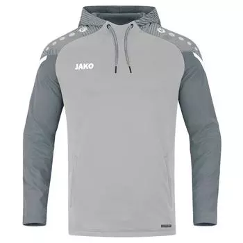 Толстовка с капюшоном Performance JAKO