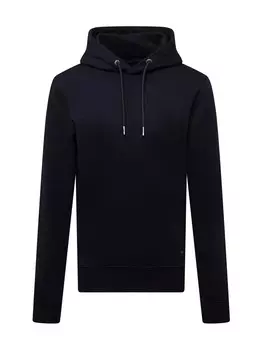 Толстовка с капюшоном Petrol Industries Sweatshirt Essential, темно-синий