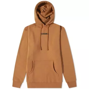 Толстовка с капюшоном Pleasures