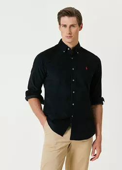 Толстовка с капюшоном Polo Ralph Lauren, бежевый