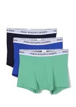 Толстовка с капюшоном Polo Ralph Lauren, хаки