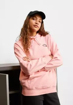 Толстовка с капюшоном Puma