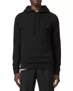 Толстовка с капюшоном Raven Oth ALLSAINTS