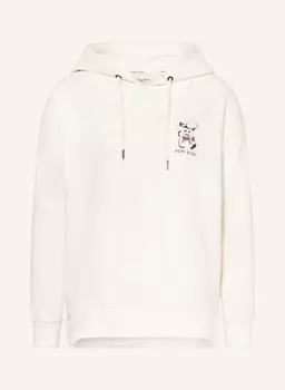 Толстовка с капюшоном Raylin Pepe Jeans, мультиколор