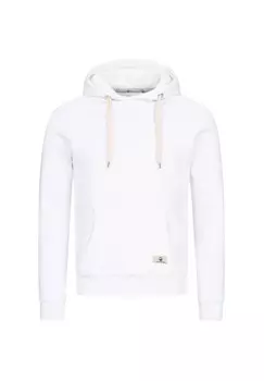 Толстовка с капюшоном Rock Creek, белый