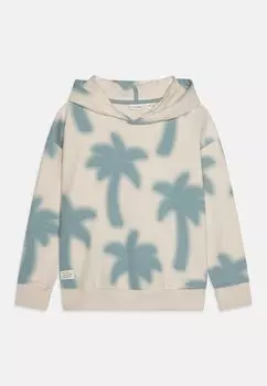 Толстовка с капюшоном Sanetta, бежевый