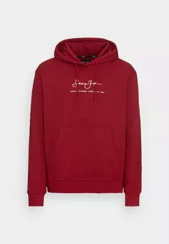 Толстовка с капюшоном Sean John