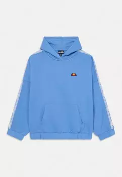 Толстовка с капюшоном SENIOS HOODY Ellesse, синий