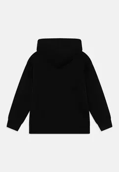 Толстовка с капюшоном SKATEBOARD HOOD YOUTH Element, черный