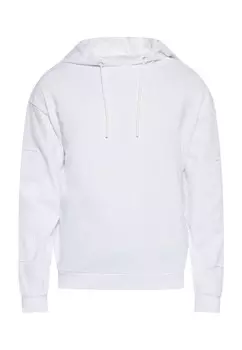 Толстовка с капюшоном Sloan Sweatshirt, белый
