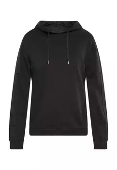 Толстовка с капюшоном Sloan Sweatshirt, черный