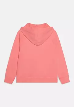 Толстовка с капюшоном SOUK Bonton, розовый