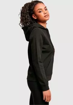 Толстовка с капюшоном STRANGER THINGS FIREBALL DICE 86 BASIC HOODY ABSOLUTE CULT, черный