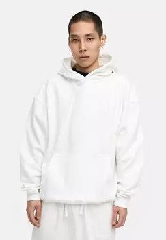 Толстовка с капюшоном Sweatshirt One Redox, кремовый