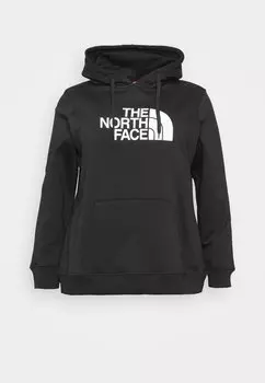 Толстовка с капюшоном The North Face