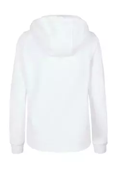 Толстовка с капюшоном TOM AND JERRY STILL ONE ABSOLUTE CULT, белый