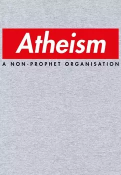 Толстовка с капюшоном UNATHLETIC Henry Tiger, цвет Mottled Light Grey