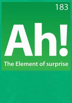 Толстовка с капюшоном UNATHLETIC Henry Tiger, зеленый