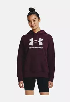 Толстовка с капюшоном Under Armour