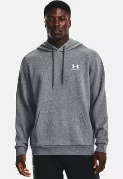 Толстовка с капюшоном Under Armour