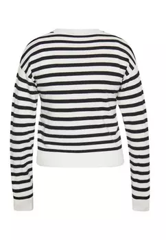 Толстовка с капюшоном usha, белый